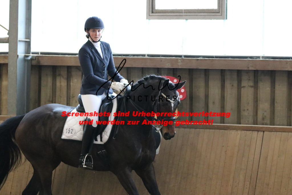 IMG_9161 | lmwpictures - Realisiert mit Pictrs.com