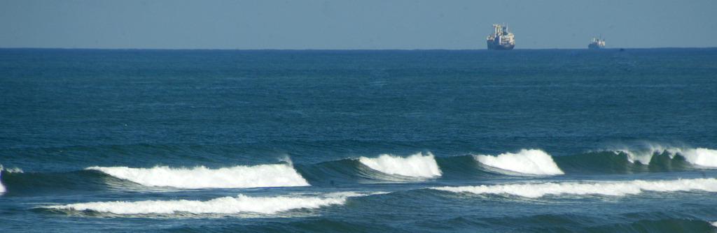 Pressereise Marokko November 2004 | verwendung für private zwecke honorarfreijegliche veröffentlichung oder sonstige verwendung HONORARPFLICHTIGKontakt:Stephan BoroviczenyTel: 0043 699 109 72172Westbahnstrasse 381070 Wien - Realisiert mit Pictrs.com