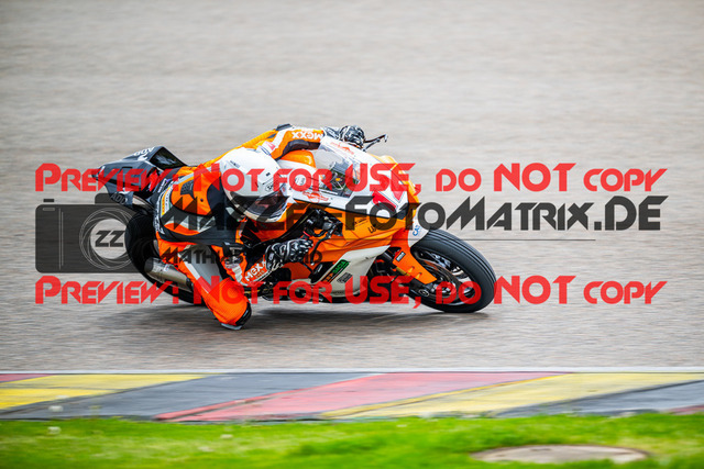 MaZZes_FotoMatrix_240505_6007705_0163 | SSP600