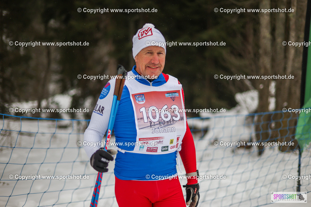 SZI_7493 | Dolomitenlauf 2026 #dolomitenlauf_lienz #dolomitenlauf #worldloppet #dolomitensport #obertilliach #yourpictrs #sportshot_your_pictrs
