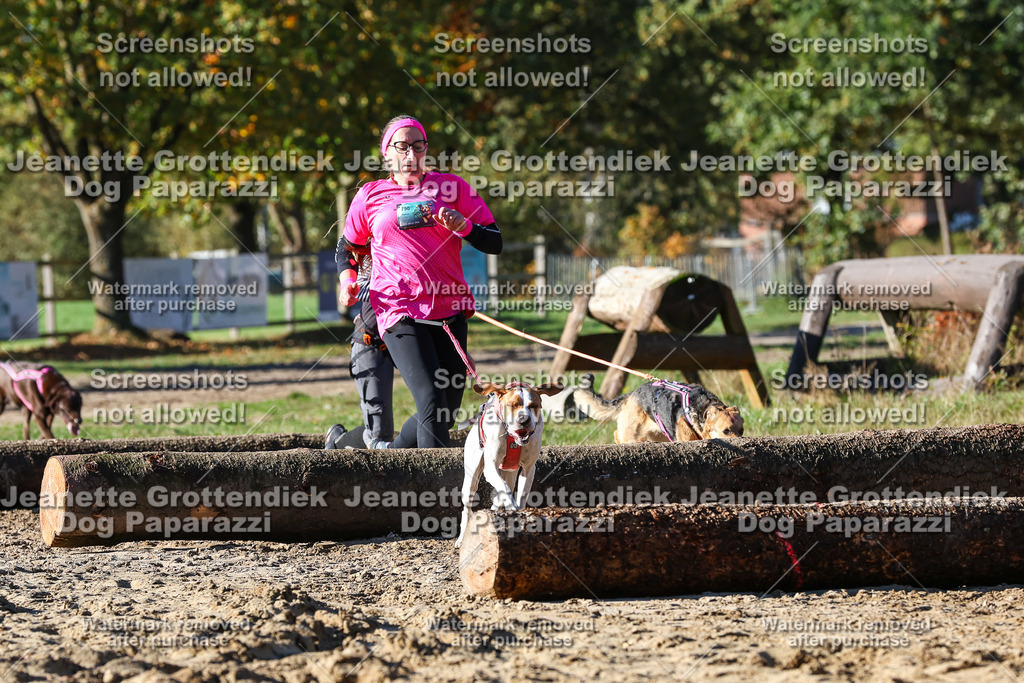 Dog Paparazzi - Strongdog 10-25-1940 | Dog Paparazzi Jeanette Grottendiek Fotografie & Videografie - Realisiert mit Pictrs.com