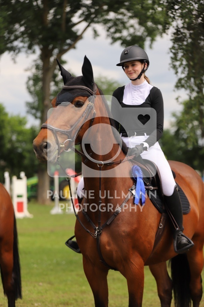 IMG_7747 | Pauline Ullmann Photography - Realisiert mit Pictrs.com