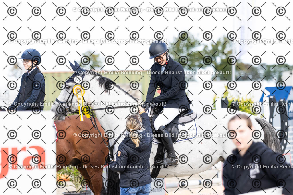 CL5A1722 | Emilia Reinking Fotografie - Realisiert mit Pictrs.com