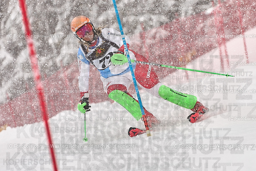 _ALP8931_MASTERS-WM_Reiteralm_CD_SL-I_CAHENZLI Jacqueline | FISWORLD CHAMPIONSHIPSMASTERS ALPINE SKIING, 23. – 28. MÄRZ 2026 - REITERALM | STMK | AUT.   Veranstaltet vom Masters-Referat des Deutschen Skiverbandes (DSV). Durchführende Organisation: WSV Pichl-Reiteralm, unterstütutzt von den Bergbahnen REITERALM bei Schladming und SKI AUSTRIA.                            Disziplinen:  Super-G, GiantSlalom, Slalom.                                                 Kategorien:  A (Herrn 30-59 Jahre), B (Herrn ab 60 Jahre), C (Damen 30-59 Jahre), D (Damen ab 60 Jahre).                Rennstrecken:   Gasselhöhe und Muldenliftpiste auf der Reiteralm.