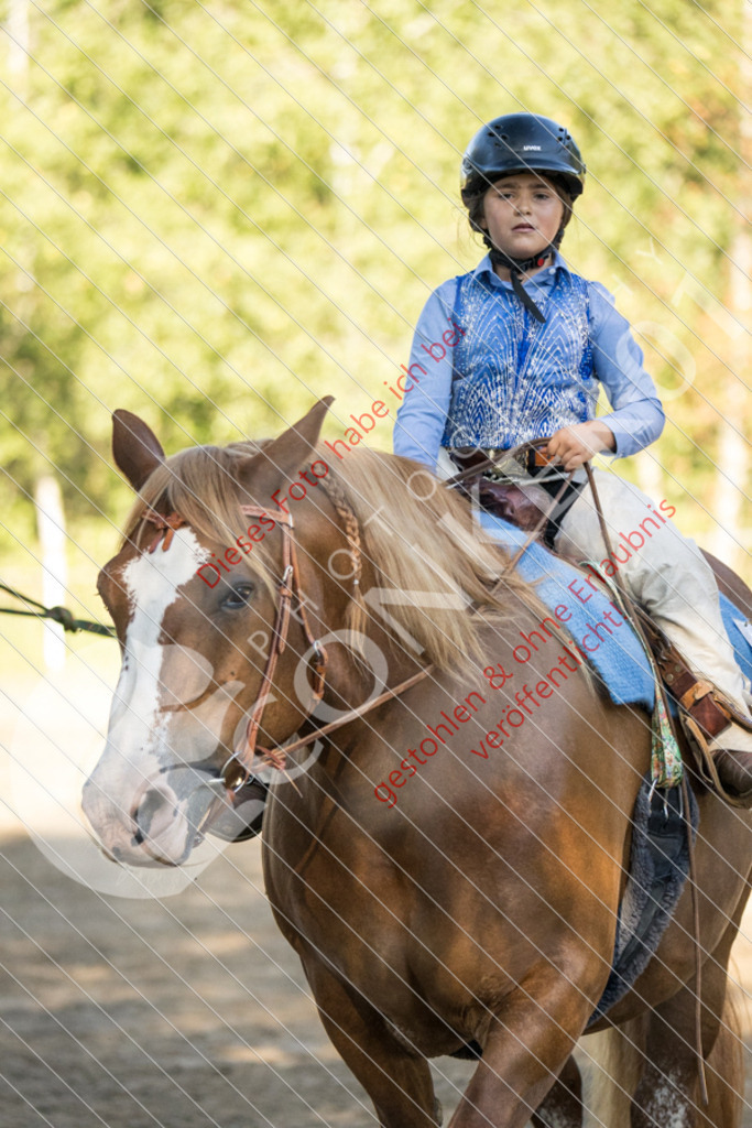 IMG_6177 | Sport-, Event- und Tierfotos in Profiqualität. Einfach auswählen, bestellen und herunterladen. Dein Moment – perfekt festgehalten.