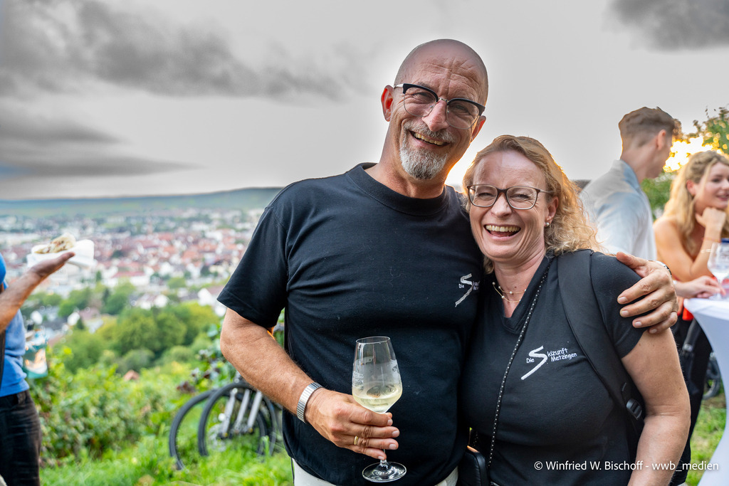 _DSC1615 | <Fotografie> <Video> <Film> <Winfried Bischoff> - Realisiert mit Pictrs.com