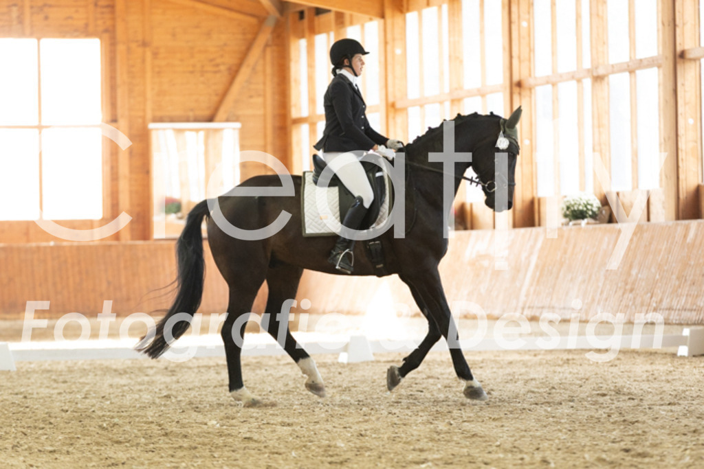 IMG_3267 | Creatify Fotografie