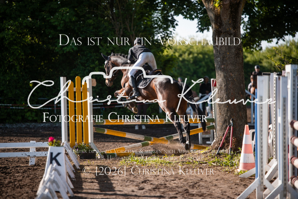 DSC_7526 | Christina-Kleuver