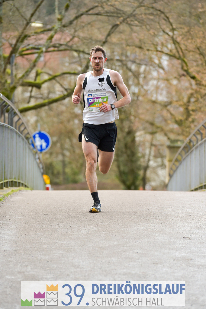 39. 3Koenigslauf 2025 | 20250106_3koenigslauf - Realisiert mit Pictrs.com