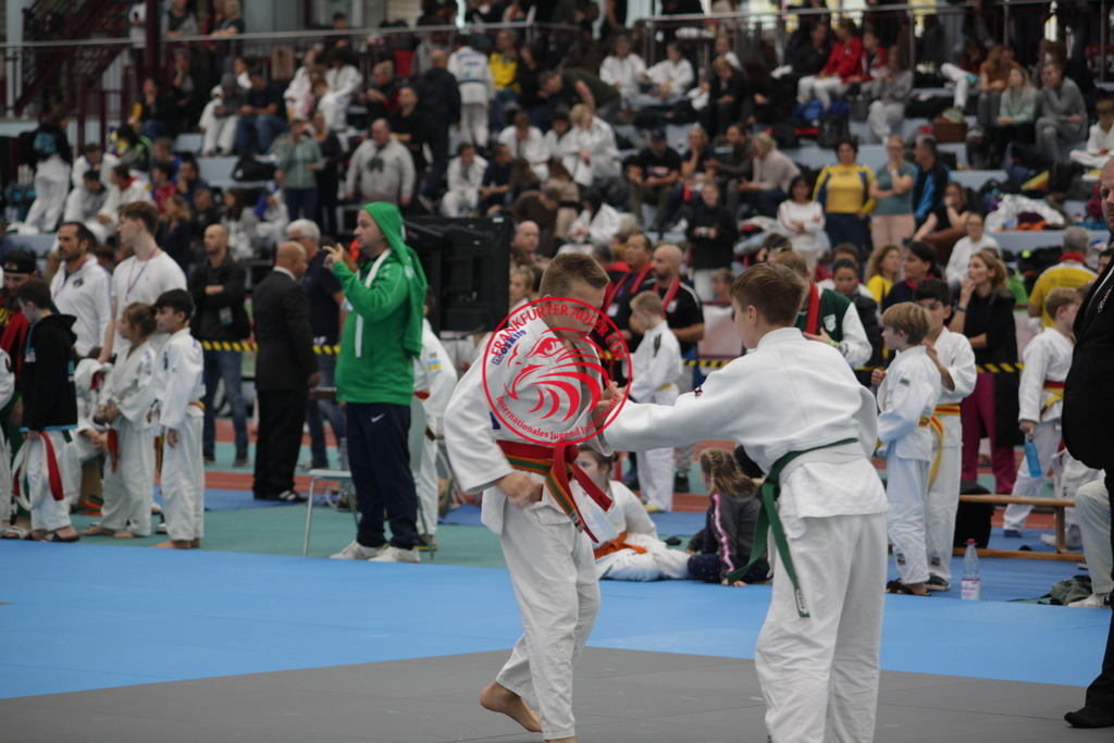 IMG_2866 | Fotos vom Adler Cup - Pictures from Adler Cup

Hier findet Ihr alle Eindrücke und großen Momente der Adler Cup Wochenenden. Here you will find all impressions and great moments of the Adler Cup weekends. - Realisiert mit Pictrs.com