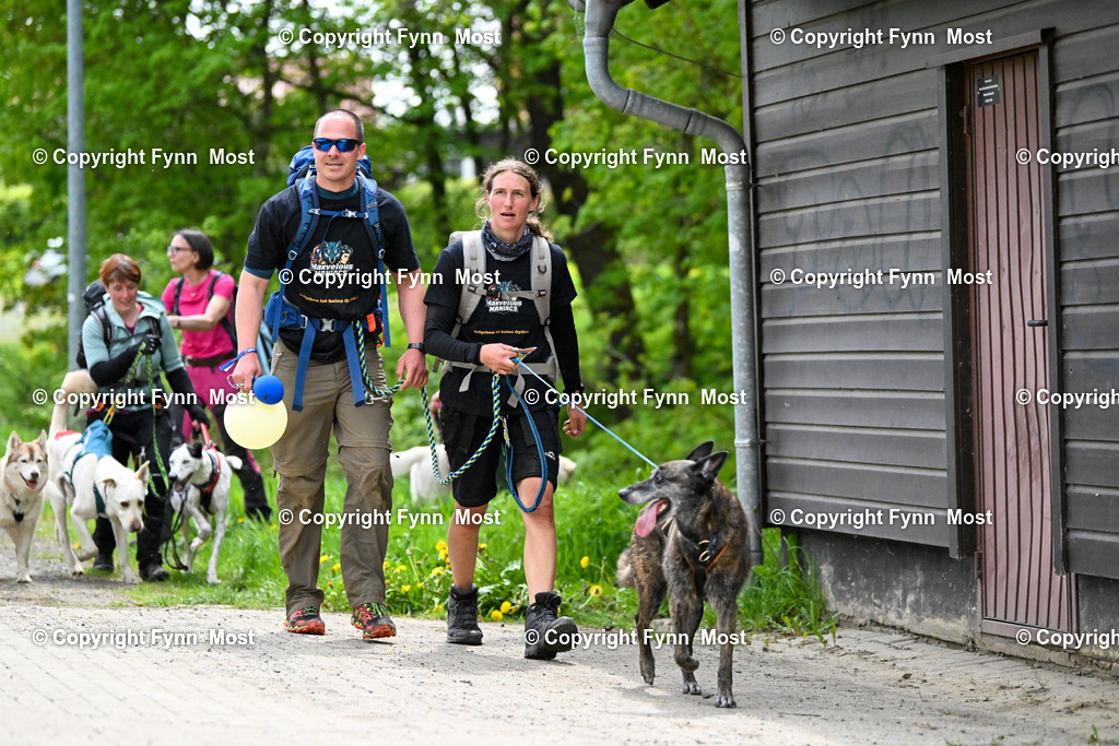 DSC_6801 | Hallo und herzlich Willkommen auf meiner Shop-Seite Fynn Most.

Ich wünsche Dir viel Spaß beim stöbern durch die Bilder, wenn Du Fragen hast oder Bilder vermisst, kannst du mir gerne eine Nachricht schreiben. - Realisiert mit Pictrs.com