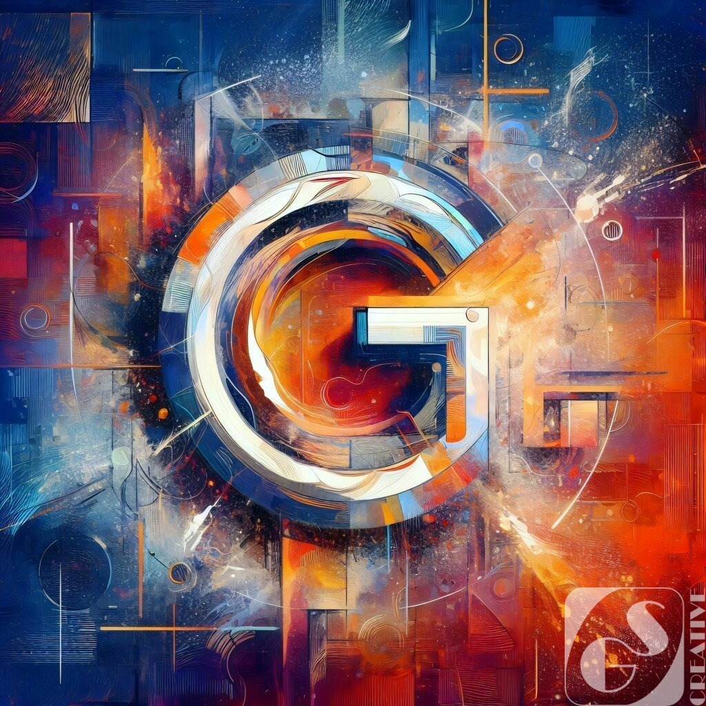 Top G | Fotogeschenke aller Art, kostenlose Games und die schönsten KI-Bilder in 4K Qualität. Egal ob als Download, Leinwand, Kalender usw... Jetzt günstig bestellen!
 - Realisiert mit Pictrs.com