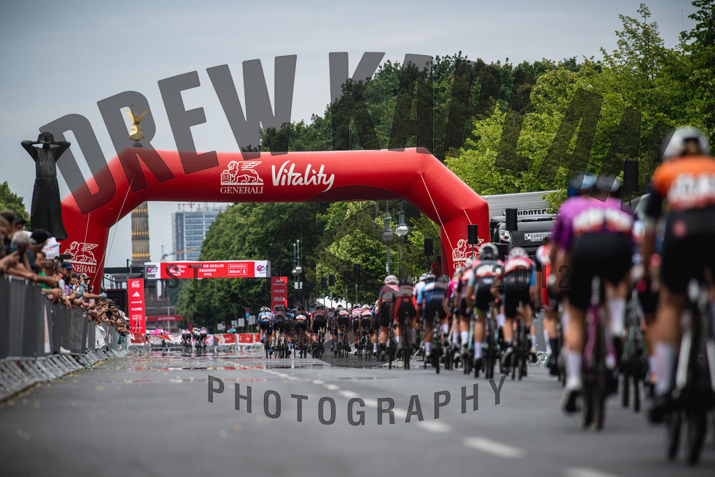 _DKP9547-2 | Drew Kaplan Photography