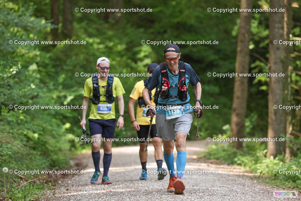 685A3846 | Chiemgau Trail Run                                            @chiemgau_trail_run @Sportshotphotography                                    Photo Credit : www.sportshot.de