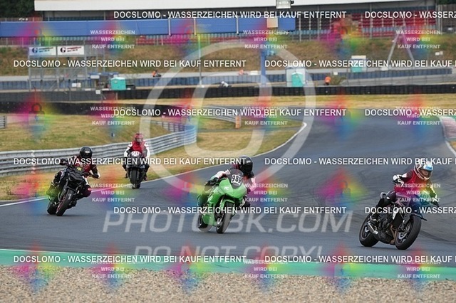 2025_07_08_PBK_24895 | Sportfotografie; SlowMotion; Video; Rennstrecke; Hafeneger; RSE; Speer; Trackday; Motorsportarena; Hockenheimring; Brno; Most; Barcelona; Valencia, Benny; Kaetzmer;