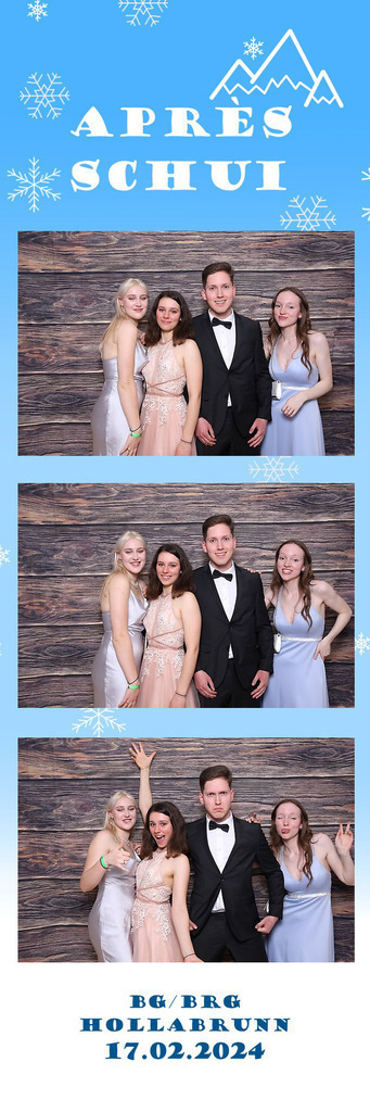 20240218_011836_202 | Foto Buchgraber