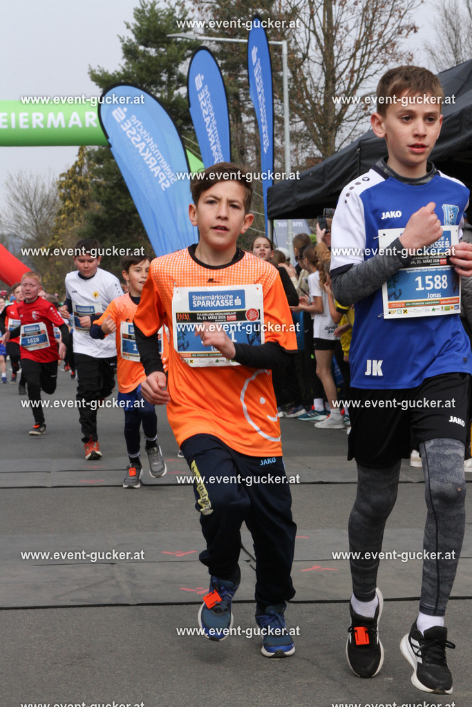 MARI4617 | Sportfoto event-gucker Herbert Scherer