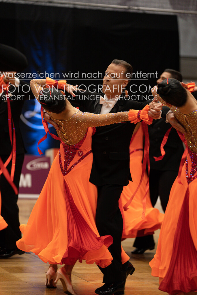 1BL2026_StaFo_Oberhausen-19 | (c) TINOGRAFIE.COM