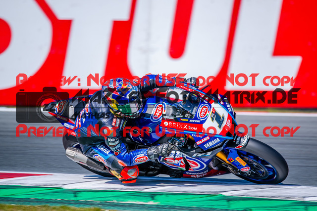 MaZZes_Fotomatrix-220424-95614 | Fotograf Mathias Schmid
Sportfotograf,
Eventfotograf,
Hochzeitsfotograf,
Portraitfotograf