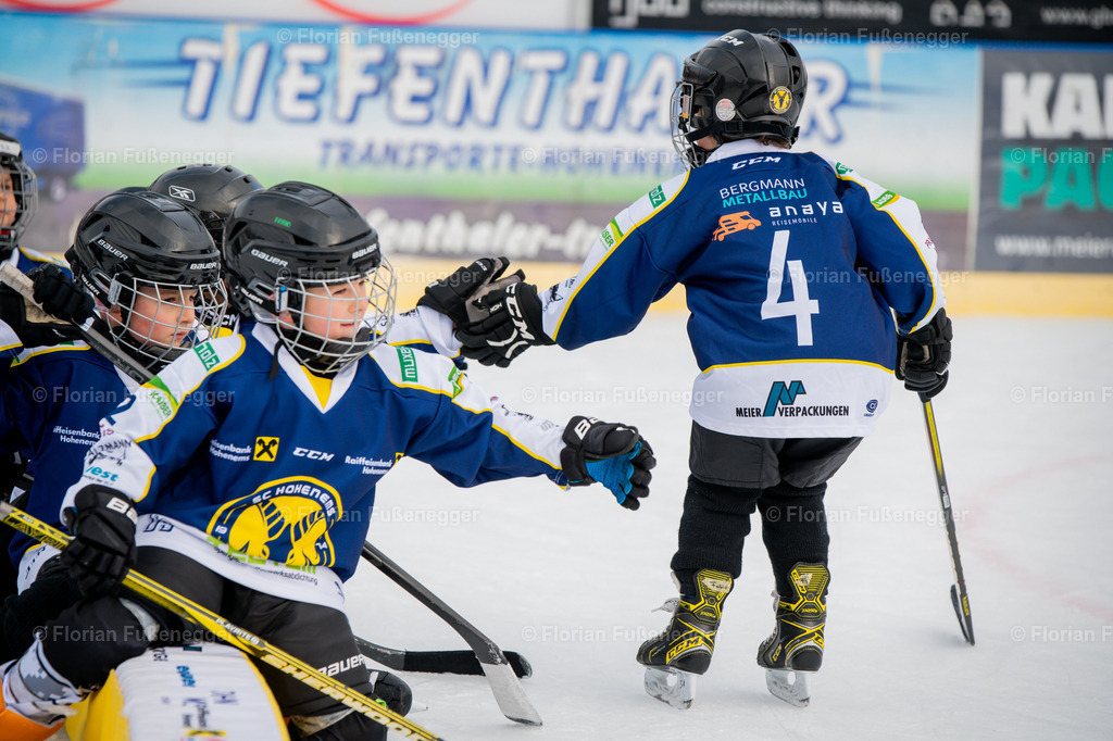 2025-02-16-U9-Hohenems-171 | "Fussifoto.com – Ihr Ansprechpartner für hochwertige Fotografie! Entdecken Sie kreative Bilder und professionelle Dienstleistungen. Kontaktieren Sie uns für Ihre Projekte!"