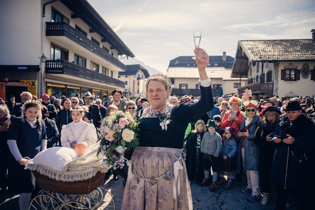 GT2A4809 | ap-design // andreas plenk - Realisiert mit Pictrs.com