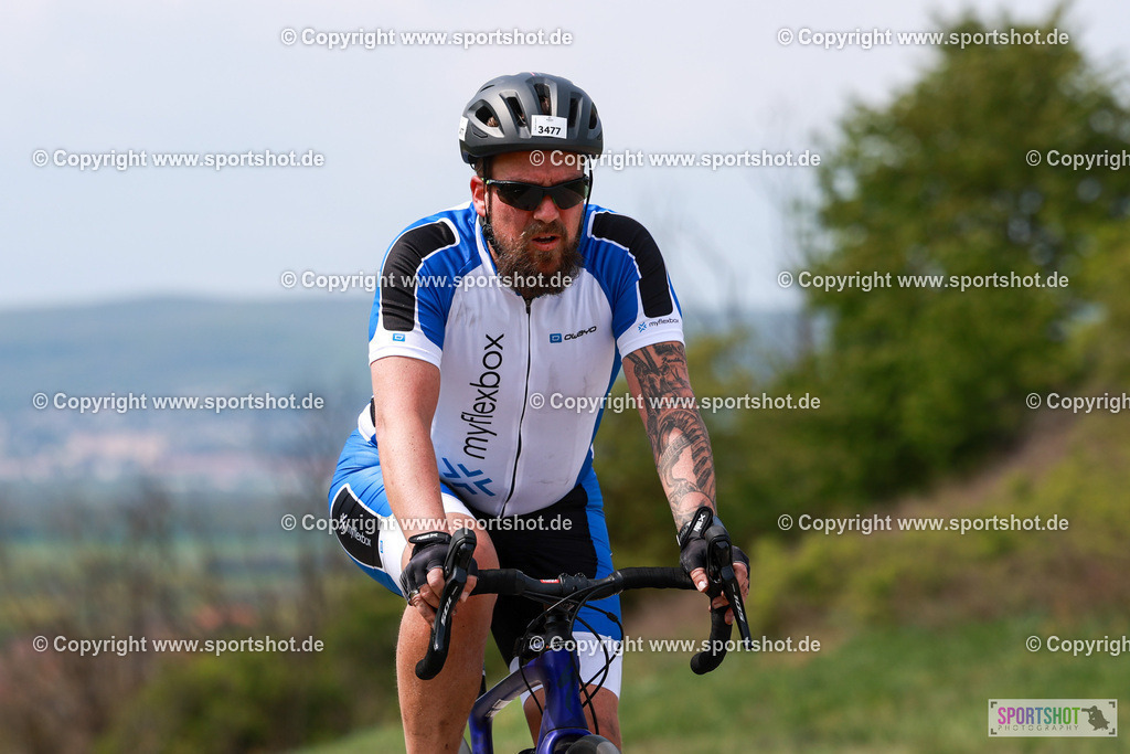 264_AR6_2202 | Neusiedlersee Radmarathon 2026@sportshot_your_pictrs #yourpictures#roadtowm2029 #nrm #neusiedlerseeradmarathon #neusiedlersee #neusiedlerseetourismus #burgenland #mörbisch #nrm26 #burgenlandtourismus #voglundco #poweredbyburgenlandtourismus #radsport #rad #marathon #ucigranfondo #visitburgenland #ucigranfondoworldseries