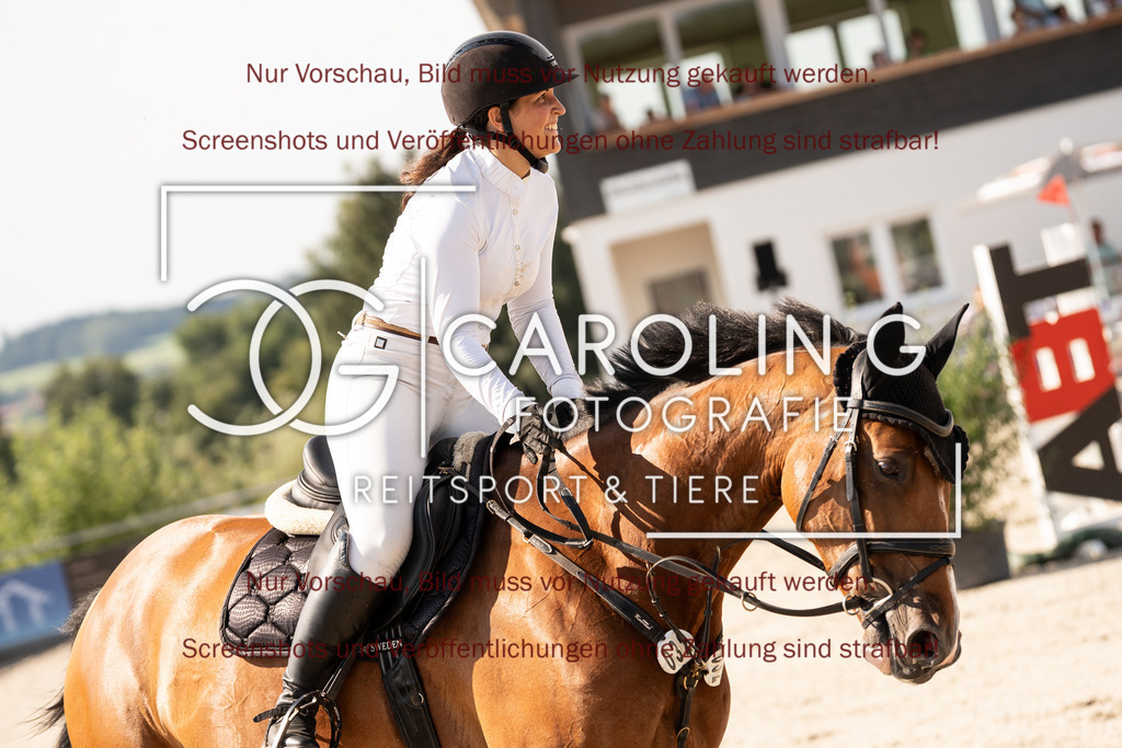 DSC07523 | Turnierfotografin Carolin Gieschke, Turnierfotografie Carolin G Fotografie, Turnierfotos Kirchheim/Teck, Esslingen, Stuttgart, Bodenseekreis