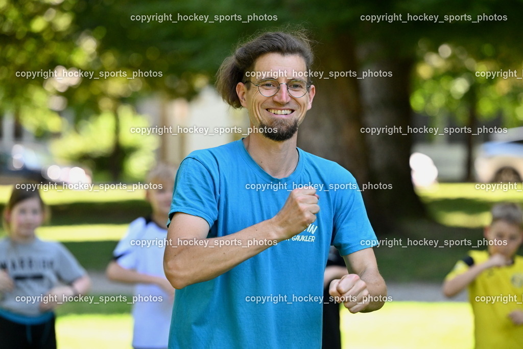 Z9B_3994 | hockey sports photos, Pressefotos, Sportfotos, hockey247, win 2day icehockeyleague, Handball Austria, Floorball Austria, ÖVV, Kärntner Eishockeyverband, KEHV, KFV, Kärntner Fussballverband, Österreichischer Volleyballverband, Alps Hockey League, ÖFB, 