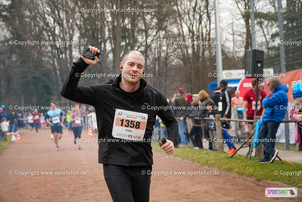 DSC05447 | #forstenriedervolkslauf #volkslauf #forstenried #forstenriedersc #yourpictrs #sportshot_your_pictrs