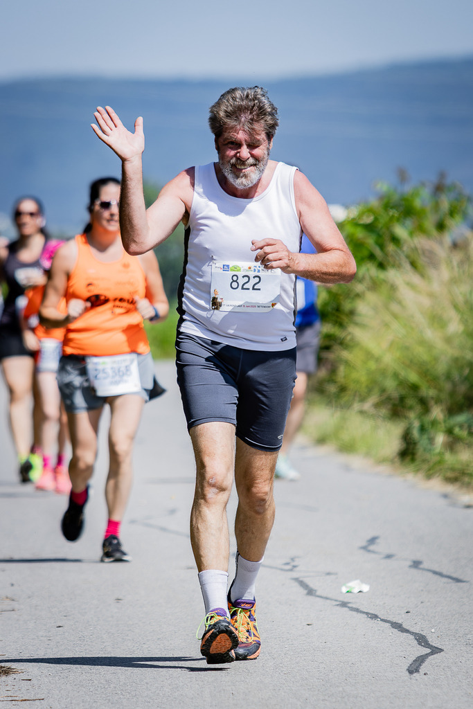 IMG_3992 | SportEventFotografie - Roman Stoiber