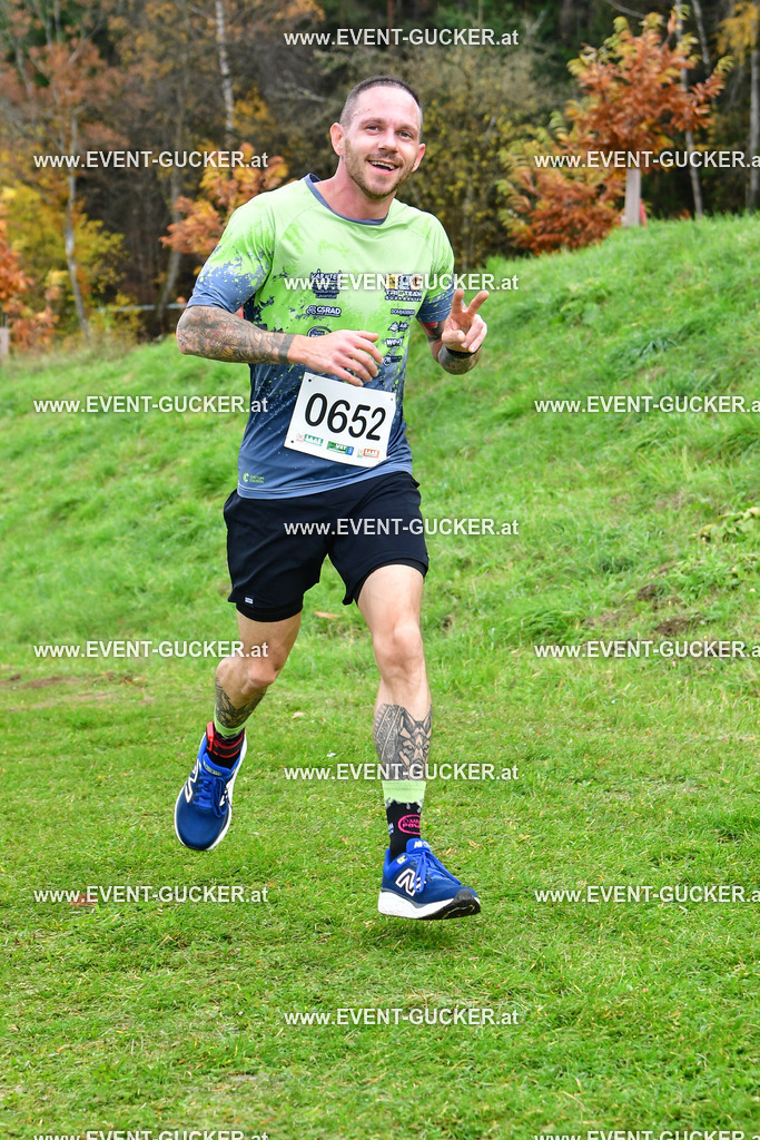 DSC_0484 | Sportfoto event-gucker Herbert Scherer