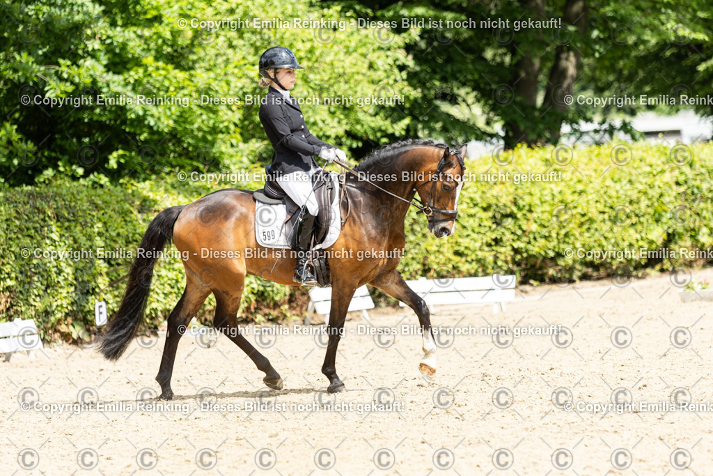 CL5A2672 | Emilia Reinking Fotografie - Realisiert mit Pictrs.com