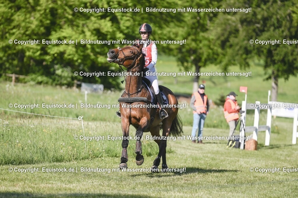 20250517_Impressionen_0030 | Foto: Thomas Hartig
