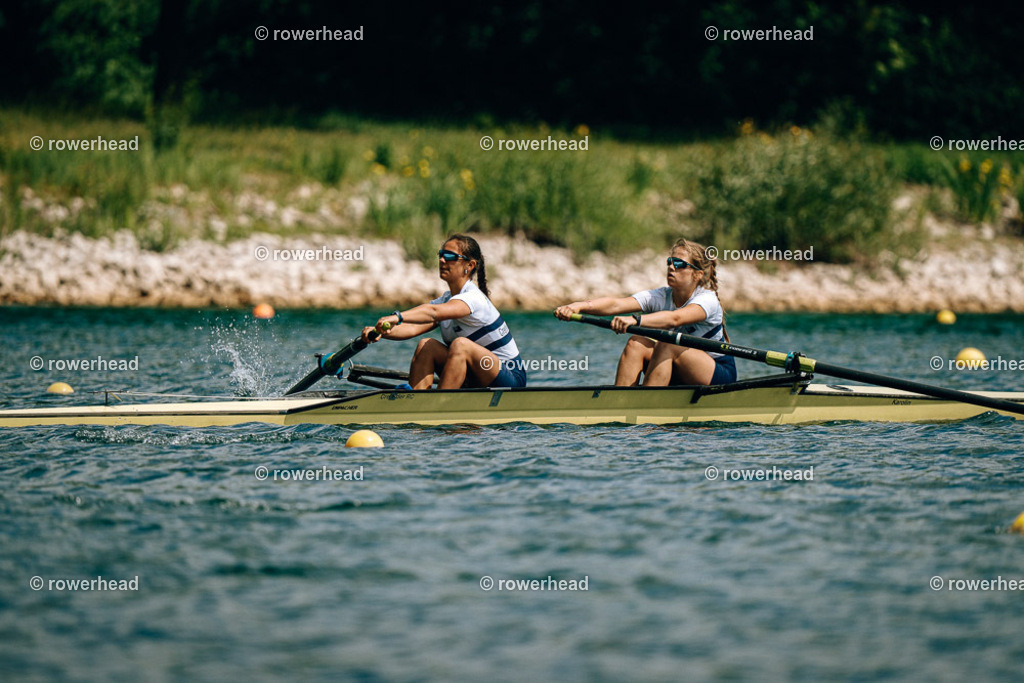20250517_rowerhead_R23_S0783_DSC02801 | rowerhead - Realisiert mit Pictrs.com