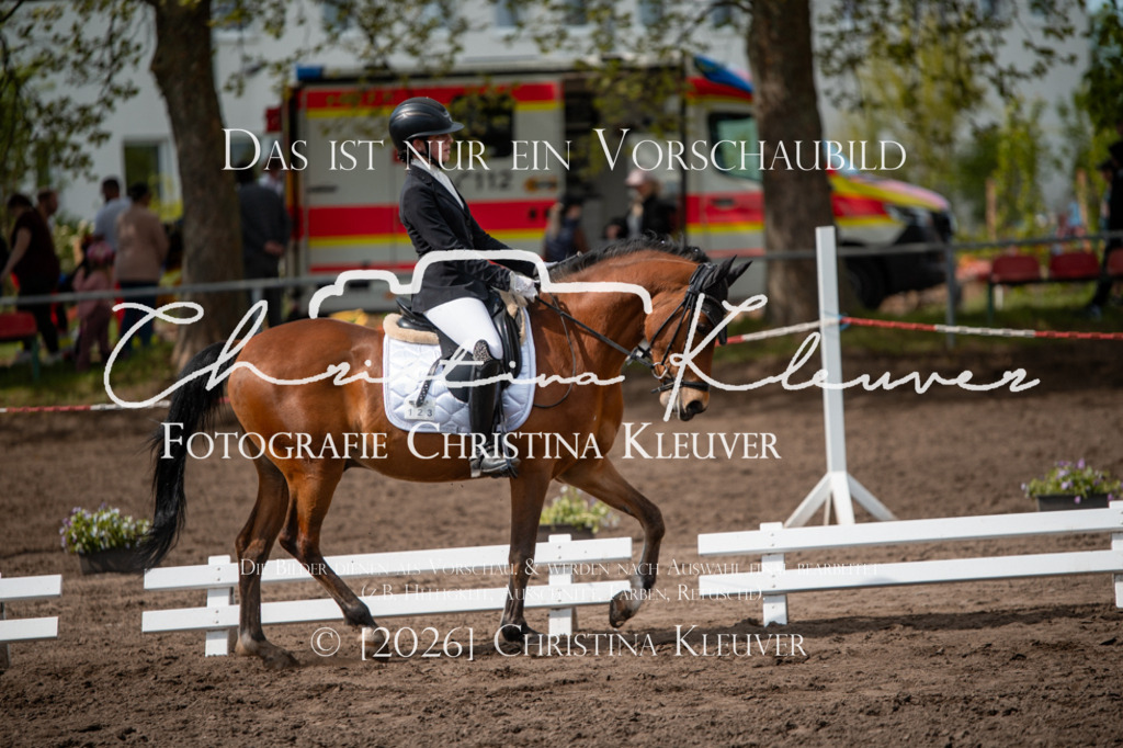 DSC_0714 | Christina-Kleuver