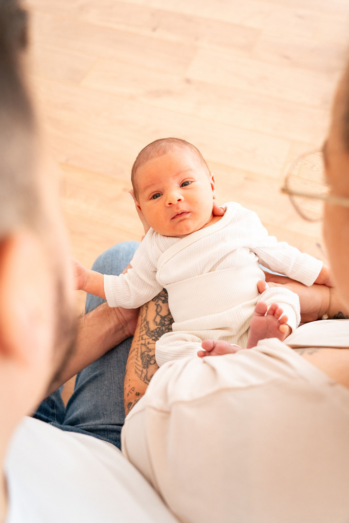 Baby Emil-101 | Glücksmoment Fotografie