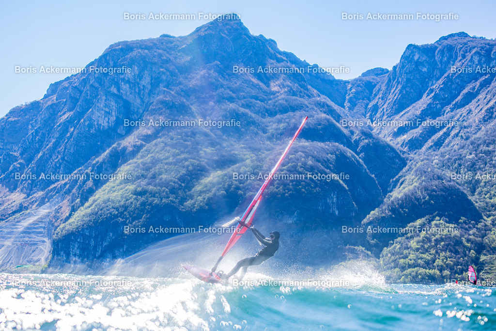 1M5A6054 | Handsignierte Unikate in Museumsqualität aus dem Oberwallis. Bergfotograf Boris Ackermann – Fine Art Prints auf Hahnemühle & Alu-Dibond. Fee Galerie Saas-Fee.