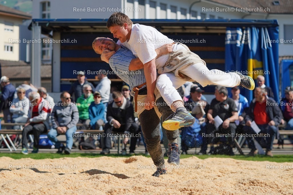 20220418-DSC06910 | René Burch leidenschaftlicher Fotograf aus Kerns in Obwalden.  Hier finden sie Sport, Landschaft und Natur Fotografie.
 - Realisiert mit Pictrs.com