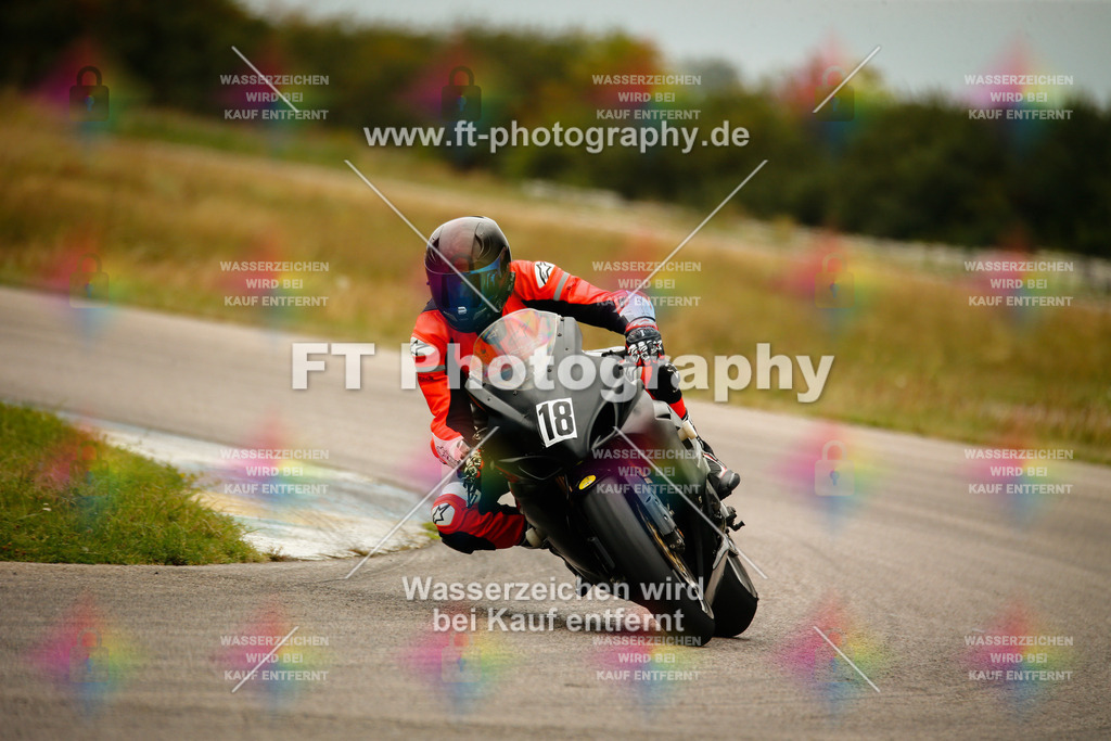 _MOT7223 | Hier findet Ihr Bilder von Touristenfahrten auf der Nürburgring Nordschleife oder von anderen Veranstaltungen die ich besucht habe. Viel Spass beim Durch Schauen 