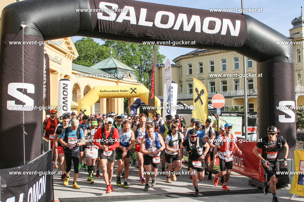 MARI7359 | Sportfoto event-gucker Herbert Scherer