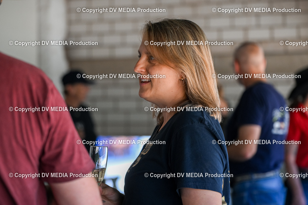 ZS2_3638 | dv-media-shop - Realisiert mit Pictrs.com