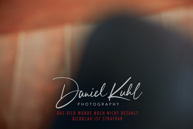 _62_4800 | Turniersportfotografie; Pferdefotografie; Dressurfotografie