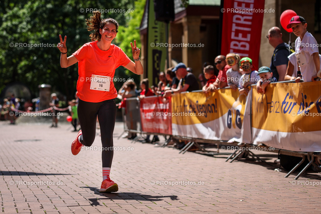 GVG Fruehlingslauf in Frechen, 22.05.2022 | Impressionen vom GVG Fruehlingslauf am 22.05.2022 in Frechen (Nordrhein-Westfalen). Foto: BEAUTIFUL SPORTS/Axel Kohring