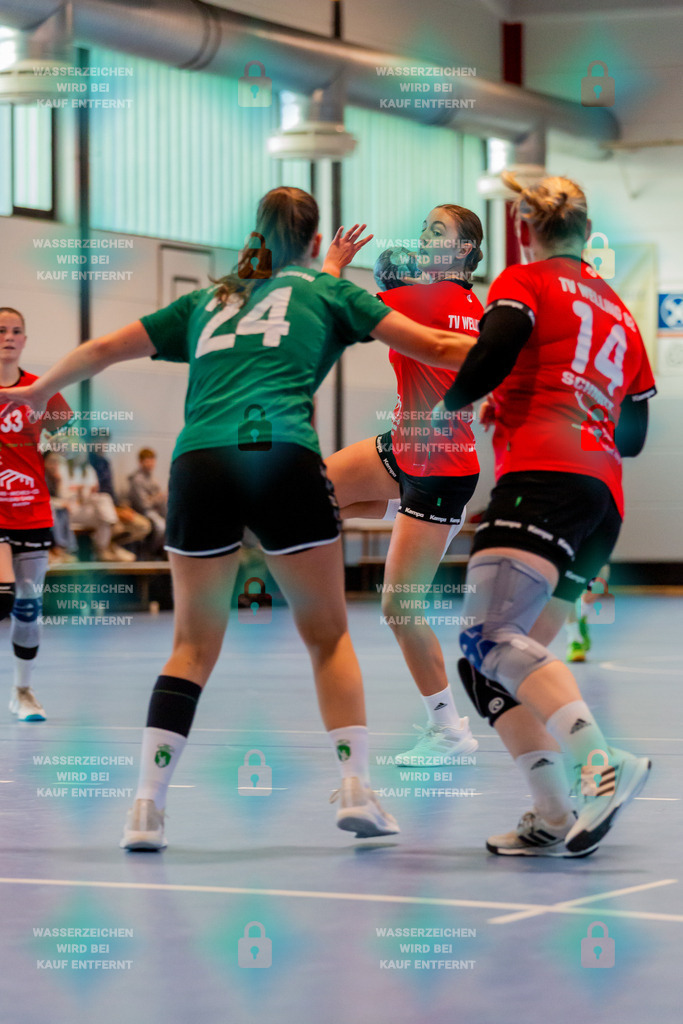 _HP_6547_3000o | HetPix, HetPix Fotodesign, Fotografie, Fotodesign, Webshop, Sportfotografie, Portraitfotografie, Onlineshop, Sportfotografie, Polch, Motorsportfotografie, Eventfotografie