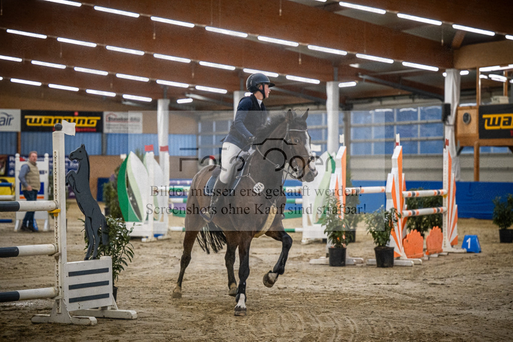 DOS_B905 | Entdecke hochwertige Reitturnierfotos von Foto Oger. Professionell, emotional und authentisch – jetzt Lieblingsmomente im Shop bestellen. - Realisiert mit Pictrs.com