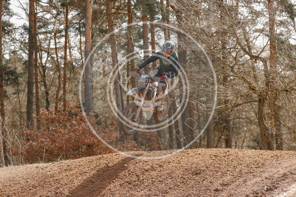 Training-Triptis-653 | koppe-media - Realisiert mit Pictrs.com