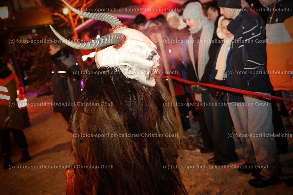 IMG_8659 | fotos-sportlich-belichtet - Realisiert mit Pictrs.com