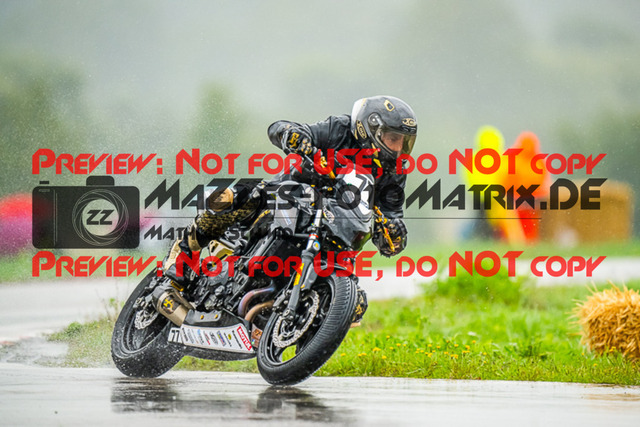 MaZZes_FotoMatrix_220918_6748 | TWIN CUP