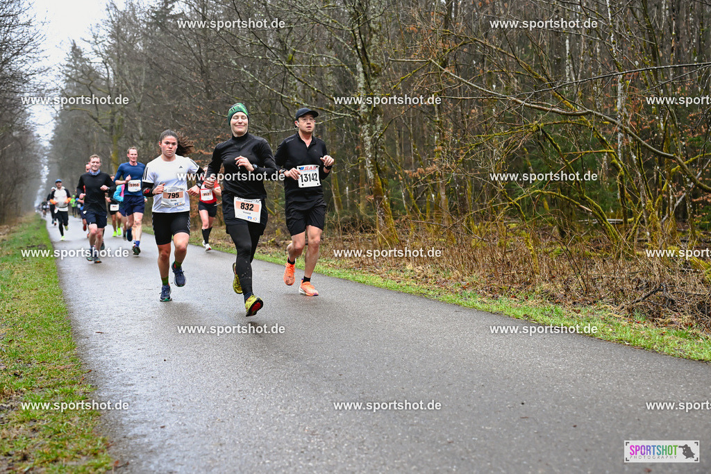 Forstenrieder Volkslauf 2025 | Forstenrieder Volkslauf 2025#forstenriedervolkslauf#sportshot_your_pictrs©SportshotphotographyCopyright: www.sportshot.de