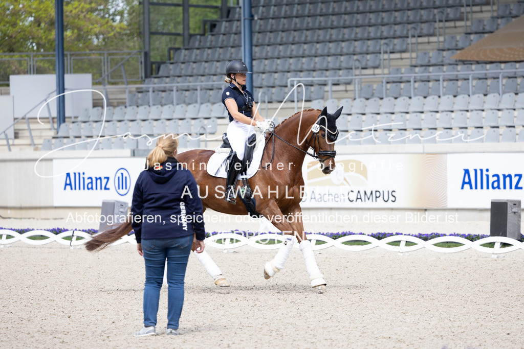 126A0612 | jasminmetznerfotografie